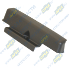 AC1512439 Накладка фары левая SC SCANIA T Truck (2003-2020) Alfa Car